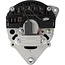 GRANIT Generator 12 V / 55 A, Riemenscheibe-Ø 70,0 mm
