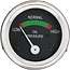 GRANIT Oil pressure gauge 174 g