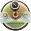 GRANIT Oil pressure gauge 174 g