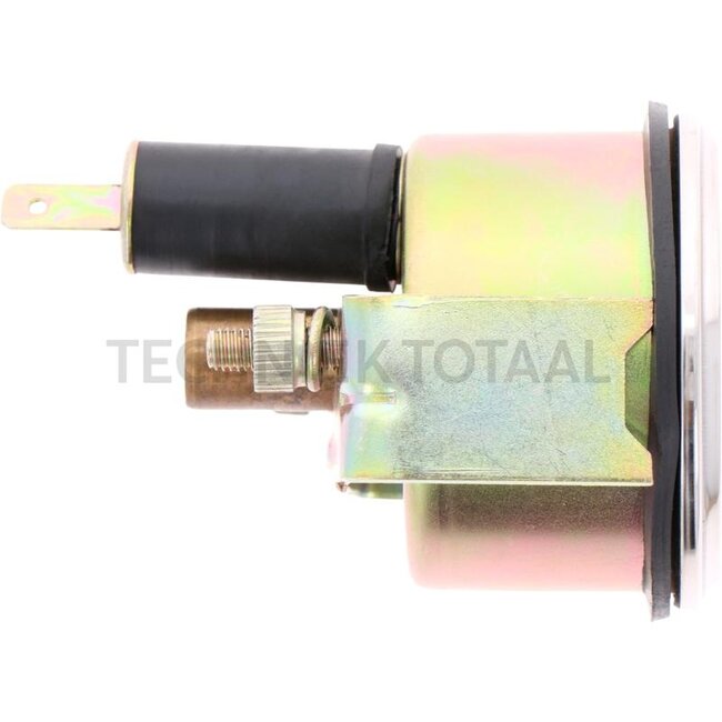 GRANIT Oil pressure gauge 174 g