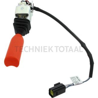 Cobo Steering column switch Landini, McCormick, 420 g