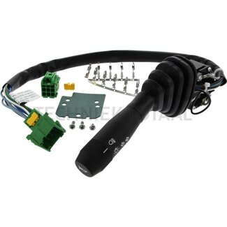 Cobo Steering column switch 314 g