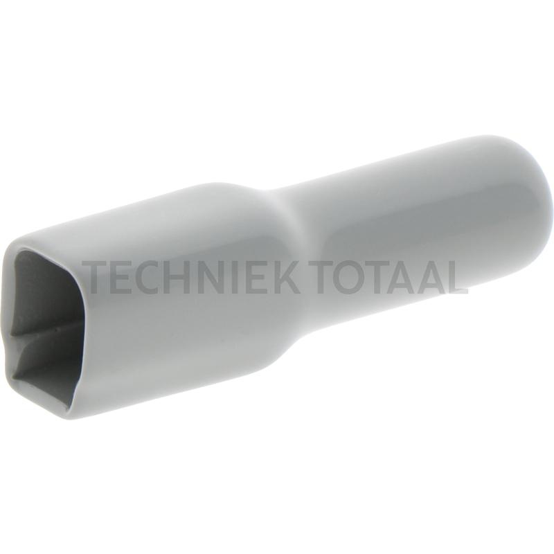 Herth & Buss Afdekkap busbehuizing 2-polig, 11 mm²
