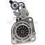 MAHLE Gear reduction starter 24 V, 5,5 kW, 12 teeth, mounting Ø 89 mm | MS 1044