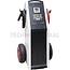 GYS Startpack Pro 12.24 XL booster 12/24 V, 4250/8500 A, 2 x 50 Ah | 026711