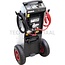 GYS Startpack Pro 12.24 XL booster 12/24 V, 4250/8500 A, 2 x 50 Ah | 026711