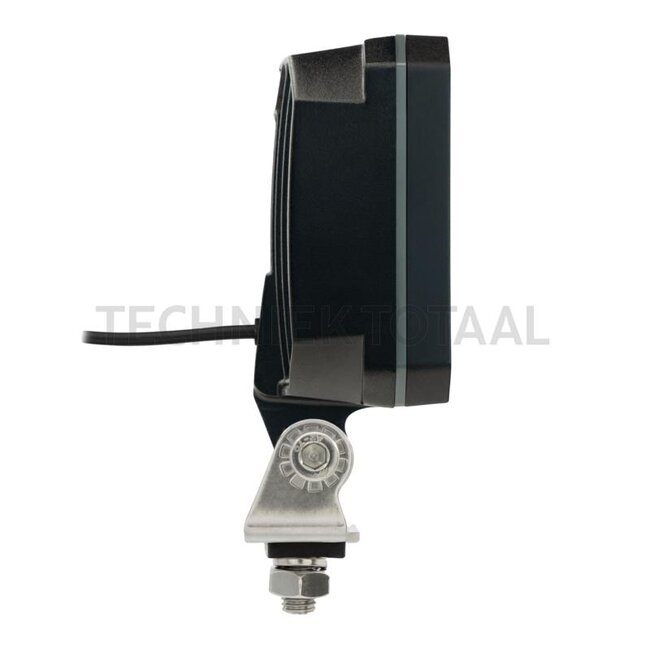 ASPÖCK Werklamp LED WorkFAB II 3000 lm, 12 / 24 V, 17 W