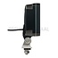 ASPÖCK Werklamp LED WorkFAB II 3000 lm, 12 / 24 V, 17 W
