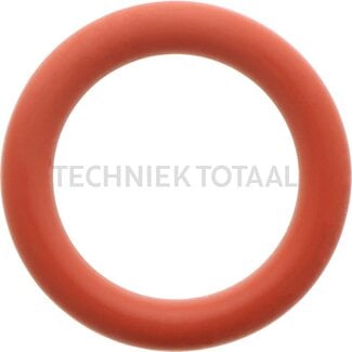 GRANIT Dichtring Ventilstößelrohr Lamborghini R 503 - 804
