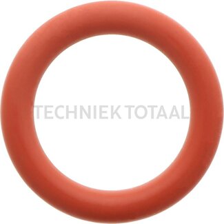 GRANIT Sealing ring tappet pipe Lamborghini R 503 - 804