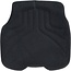 GRAMMER Seat cushion 722 stof Matrix, 490 mm, 12V / 24V heating | 1235493