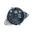 HELLA Generator 14 V / 90 A, poelie-Ø 83 mm, 1 groef | 8EL 015 643-431