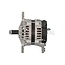HELLA Alternator 28 V / 70 A without belt pulley Hyster | 8EL 015 643-471, 4020872