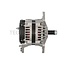 HELLA Generator 28 V / 70 A zonder poelie Hyster | 8EL 015 643-471, 4020872