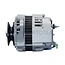 HELLA Generator 14 V / 45 A, poelie-Ø 74 mm, 1 groef | 8EL 015 643-371
