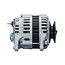 HELLA Alternator 14 V / 45 A, pulley-Ø 74 mm, 1 groove | 8EL 015 643-371