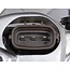 HELLA Alternator 14 V / 40 A, pulley-Ø 69 mm John Deere 3036E, 3720 | 8EL 015 643-391, LVA12357