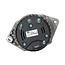 HELLA Generator 14 V / 95 A, poelie-Ø 50 mm, 8 groeven | 8EL 015 643-061