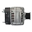 HELLA Generator 14 V / 95 A, Riemenscheibe-Ø 50 mm, 8 Nuten | 8EL 015 643-061
