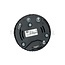 HELLA Generator 14 V / 95 A, poelie-Ø 50 mm, 8 groeven | 8EL 015 643-061