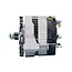 HELLA Generator 14 V / 70 A ohne Riemenscheibe | 8EL 015 643-381