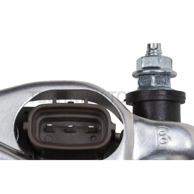 HELLA Generator 14 V / 40 A, poelie-Ø 69 mm Kubota KX61-3, KX71-3 | 8EL 015 643-361