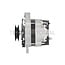 HELLA Alternator 14 V / 65 A, pulley Ø 77 mm, 1 groove | 8EL 015 643-151
