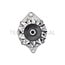 HELLA Alternator 14 V / 65 A, pulley Ø 77 mm, 1 groove | 8EL 015 643-151