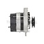 HELLA Generator 14 V / 65 A, Riemenscheibe Ø 77 mm, 1 Nut | 8EL 015 643-151