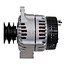 HELLA Generator 14 V / 120 A, poelie Ø 79 mm, 2 groeven | 8EL 015 643-291
