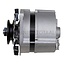 HELLA Generator 14 V / 33 A, poelie Ø 68 mm, 1 groef | 8EL 015 643-341