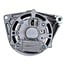 HELLA Alternator 14 V / 33 A, pulley Ø 68 mm, 1 groove | 8EL 015 643-341