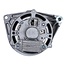 HELLA Generator 14 V / 33 A, poelie Ø 68 mm, 1 groef | 8EL 015 643-341