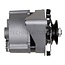 HELLA Generator 14 V / 33 A, poelie Ø 68 mm, 1 groef | 8EL 015 643-341