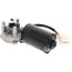 GRANIT Wischermotor 24 V Mercedes Benz Unimog U 425 - U 437 | A0038208142