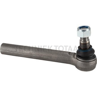 ZF Kugelgelenk M28 x 1,5, Konus 35 - 38,5 mm, 335 mm Fendt 714 - 724