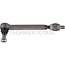 ZF Track rod 485 mm, M30 x 1,5, taper 35 - 38 mm Fendt 714 - 724 | 0501.009.444, F743300022050