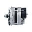 HELLA Alternator 14 V / 70 A without belt pulley | 8EL 015 643-111, 2.9439.420.0/10, 2.9439.570.0, 294394000, 395250A1