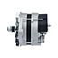 HELLA Generator 14 V / 70 A zonder poelie | 8EL 015 643-111, 2.9439.420.0/10, 2.9439.570.0, 294394000, 395250A1