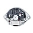HELLA Generator 14 V / 70 A zonder poelie | 8EL 015 643-111, 2.9439.420.0/10, 2.9439.570.0, 294394000, 395250A1