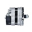 HELLA Generator 14 V / 70 A ohne Riemenscheibe | 8EL 015 643-111, 2.9439.420.0/10, 2.9439.570.0, 294394000, 395250A1