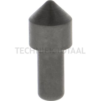 Eaton Zuiger transmissie Massey Ferguson 148 - 4325