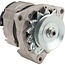 GRANIT Lichtmaschine 28 V / 35 Ah ohne Riemenscheibe Mercedes-Benz U 427 - U 437
