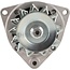 GRANIT Lichtmaschine 28 V / 35 Ah ohne Riemenscheibe Mercedes-Benz U 427 - U 437