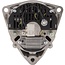 GRANIT Lichtmaschine 28 V / 35 Ah ohne Riemenscheibe Mercedes-Benz U 427 - U 437