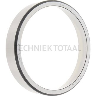 Eaton Lagerschale Getriebe