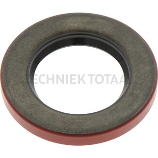 Eaton Dichtung Getriebe Case IH 1440 - 7140