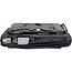 GRAMMER Vering luchtvering 12 V, veerweg 100 mm, hoogte 60 mm, MSG 95 A | 1271544