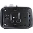 GRAMMER Vering luchtvering 12 V, veerweg 100 mm, hoogte 60 mm, MSG 95 A | 1271544