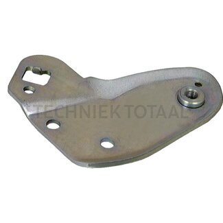 GRAMMER Riemplaat links MSG 90.6